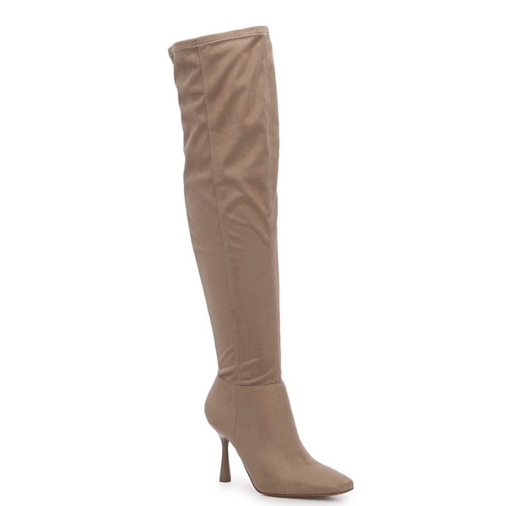 🌟NIB🌟 Mix No 6 Lotie Over-the-Knee Boot